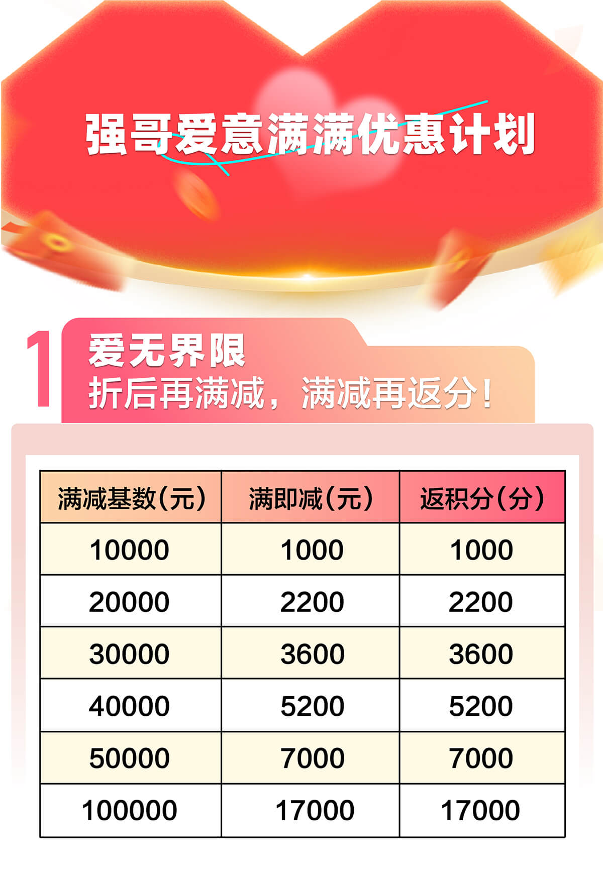 网页-2.jpg 网页-2.jpg